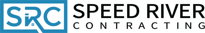 speedrivercontracting