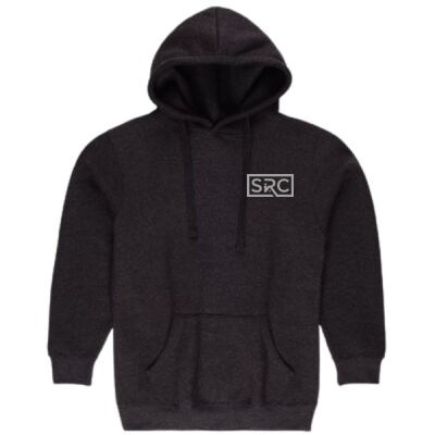 Mid Weight Classic Hoodie Thumbnail