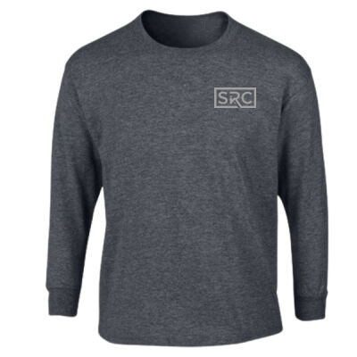 Light Weight Long Sleeve Tee Thumbnail