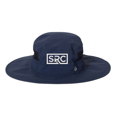 Embroidered Bora Bora Booney Hat Thumbnail