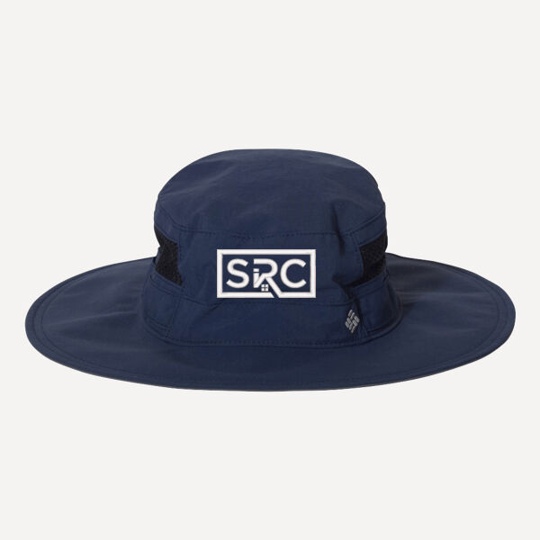 Embroidered Bora Bora Booney Hat Thumbnail