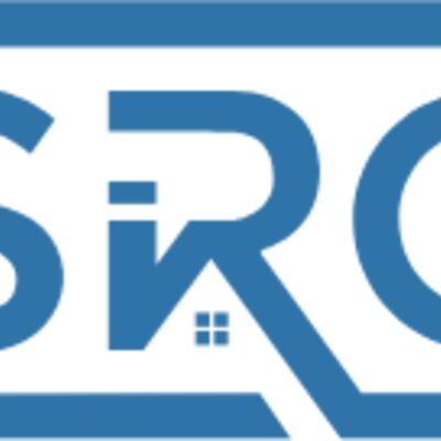 SCR Logo Thumbnail