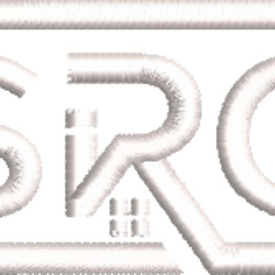 SPEED RIVER CONTRACTING  1  Thumbnail