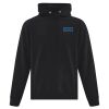 BBL - ATC EVERYDAY FLEECE HOODED SWEATSHIRT Thumbnail