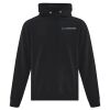 BBL - ATC EVERYDAY FLEECE HOODED SWEATSHIRT Thumbnail