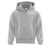 ATC EVERYDAY FLEECE HOODED YOUTH SWEATSHIRT Thumbnail